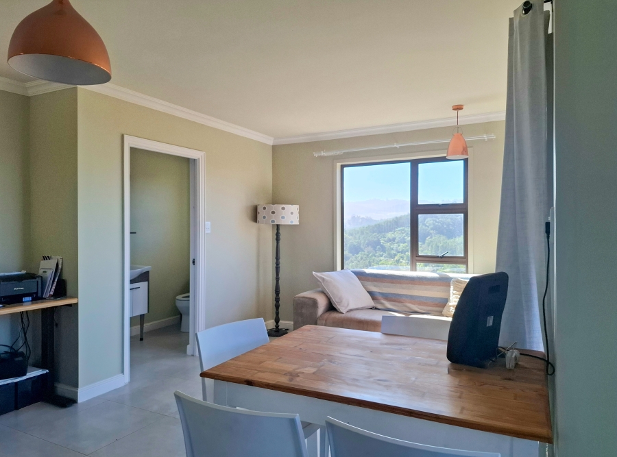 3 Bedroom Property for Sale in Kanonkop Western Cape